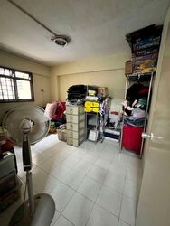 Blk 805 King George's Avenue (Kallang/Whampoa), HDB 2 Rooms #595068371